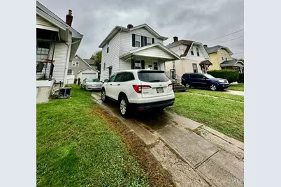 2011 Dale Road, Norwood, OH 45212 - Photo 3