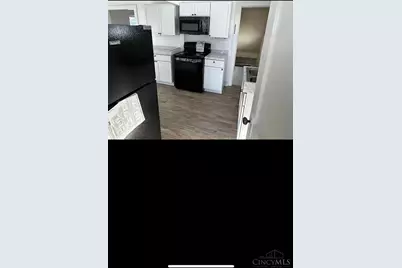 2011 Dale Road, Norwood, OH 45212 - Photo 7