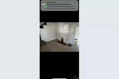 2011 Dale Road, Norwood, OH 45212 - Photo 23