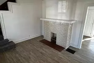 2011 Dale Rd, Norwood, OH 45212 - Photo 23