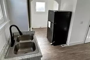 2011 Dale Rd, Norwood, OH 45212 - Photo 9