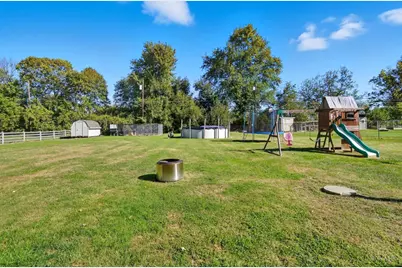 3732 Mary Ann Drive, Clearcreek Twp., OH 45036 - Photo 51