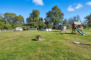 3732 Mary Ann Dr, Clearcreek Twp., OH 45036 - Photo 51