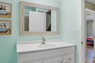 3732 Mary Ann Dr, Clearcreek Twp., OH 45036 - Photo 39