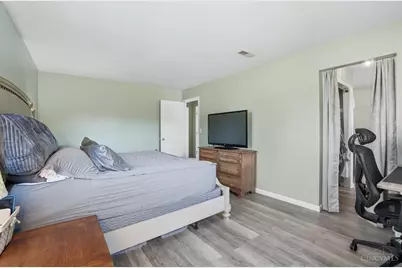 3732 Mary Ann Drive, Clearcreek Twp., OH 45036 - Photo 29