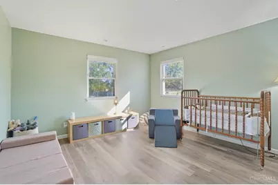 3732 Mary Ann Drive, Clearcreek Twp., OH 45036 - Photo 41