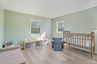 3732 Mary Ann Dr, Clearcreek Twp., OH 45036 - Photo 41