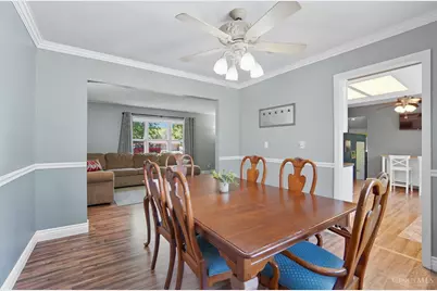 3732 Mary Ann Drive, Clearcreek Twp., OH 45036 - Photo 9