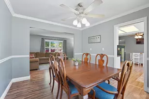 3732 Mary Ann Dr, Clearcreek Twp., OH 45036 - Photo 9