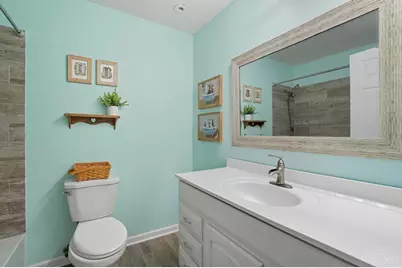 3732 Mary Ann Drive, Clearcreek Twp., OH 45036 - Photo 37