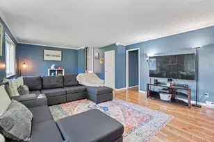 3732 Mary Ann Dr, Clearcreek Twp., OH 45036 - Photo 19