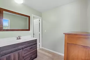 3732 Mary Ann Dr, Clearcreek Twp., OH 45036 - Photo 31