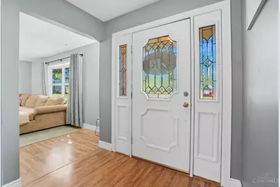 3732 Mary Ann Drive, Clearcreek Twp., OH 45036 - Photo 5