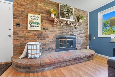 3732 Mary Ann Drive, Clearcreek Twp., OH 45036 - Photo 23