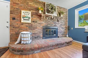 3732 Mary Ann Dr, Clearcreek Twp., OH 45036 - Photo 23