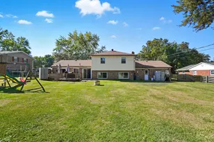 3732 Mary Ann Dr, Clearcreek Twp., OH 45036 - Photo 43