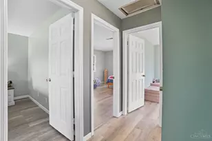 3732 Mary Ann Dr, Clearcreek Twp., OH 45036 - Photo 27