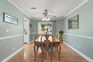 3732 Mary Ann Dr, Clearcreek Twp., OH 45036 - Photo 11