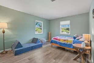 3732 Mary Ann Dr, Clearcreek Twp., OH 45036 - Photo 35