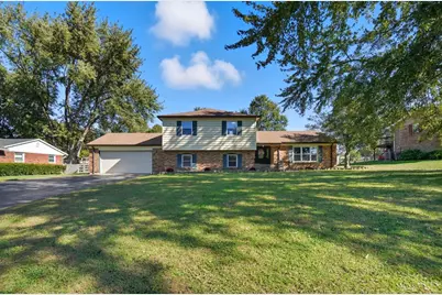 3732 Mary Ann Drive, Clearcreek Twp., OH 45036 - Photo 1