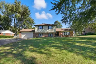 3732 Mary Ann Dr, Clearcreek Twp., OH 45036 - Photo 1