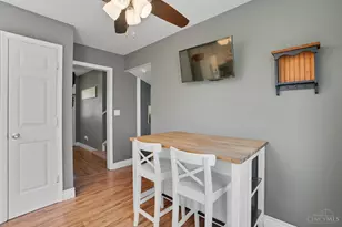 3732 Mary Ann Dr, Clearcreek Twp., OH 45036 - Photo 13