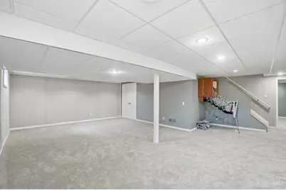 8606 Charleston Valley Drive, Deerfield Township, OH 45040 - Photo 43