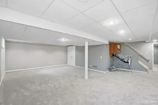 8606 Charleston Valley Dr, Deerfield Township, OH 45040 - Photo 43