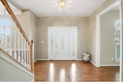 8606 Charleston Valley Drive, Deerfield Township, OH 45040 - Photo 9