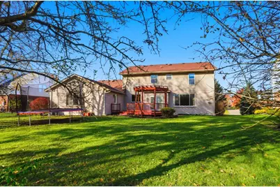 8606 Charleston Valley Drive, Deerfield Township, OH 45040 - Photo 49