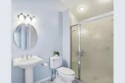 8606 Charleston Valley Drive, Deerfield Township, OH 45040 - Photo 27