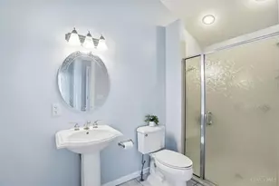 8606 Charleston Valley Dr, Deerfield Township, OH 45040 - Photo 27