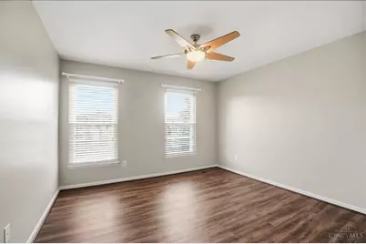 8606 Charleston Valley Drive, Deerfield Township, OH 45040 - Photo 41