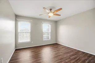 8606 Charleston Valley Dr, Deerfield Township, OH 45040 - Photo 41