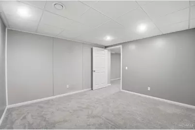 8606 Charleston Valley Drive, Deerfield Township, OH 45040 - Photo 47