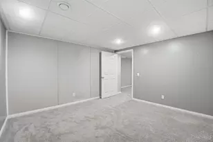 8606 Charleston Valley Dr, Deerfield Township, OH 45040 - Photo 47