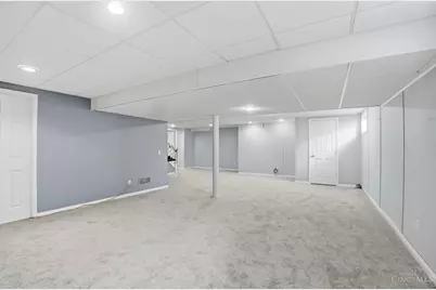 8606 Charleston Valley Drive, Deerfield Township, OH 45040 - Photo 45