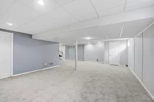 8606 Charleston Valley Dr, Deerfield Township, OH 45040 - Photo 45