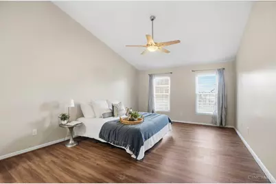 8606 Charleston Valley Drive, Deerfield Township, OH 45040 - Photo 31