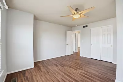 8606 Charleston Valley Drive, Deerfield Township, OH 45040 - Photo 37