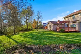 8606 Charleston Valley Dr, Deerfield Township, OH 45040 - Photo 51