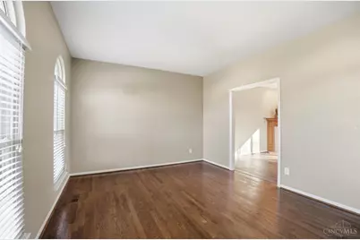 8606 Charleston Valley Drive, Deerfield Township, OH 45040 - Photo 21