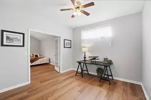 8606 Charleston Valley Dr, Deerfield Township, OH 45040 - Photo 23