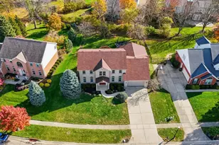 8606 Charleston Valley Dr, Deerfield Township, OH 45040 - Photo 3