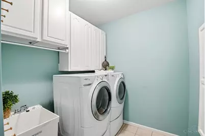 8606 Charleston Valley Drive, Deerfield Township, OH 45040 - Photo 29