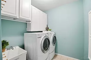 8606 Charleston Valley Dr, Deerfield Township, OH 45040 - Photo 29