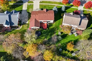 8606 Charleston Valley Dr, Deerfield Township, OH 45040 - Photo 5