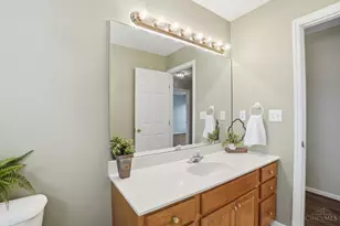 8606 Charleston Valley Dr, Deerfield Township, OH 45040 - Photo 39