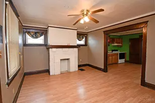 4432 Greenlee Ave, Saint Bernard, OH 45217 - Photo 3