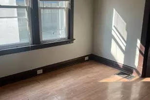 4432 Greenlee Ave, Saint Bernard, OH 45217 - Photo 7